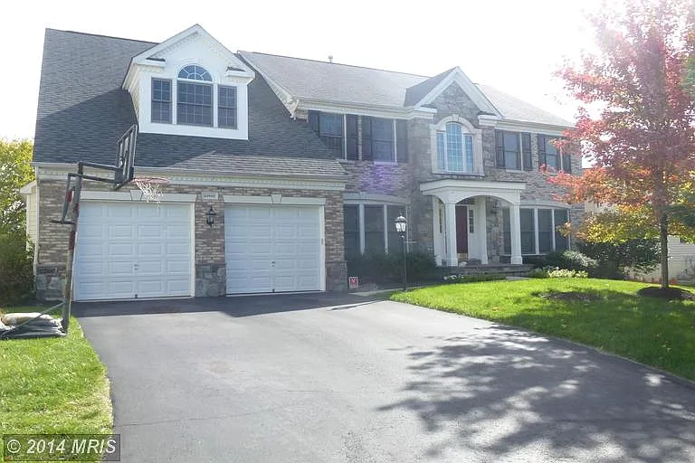 22820 Portico Pl photo 1