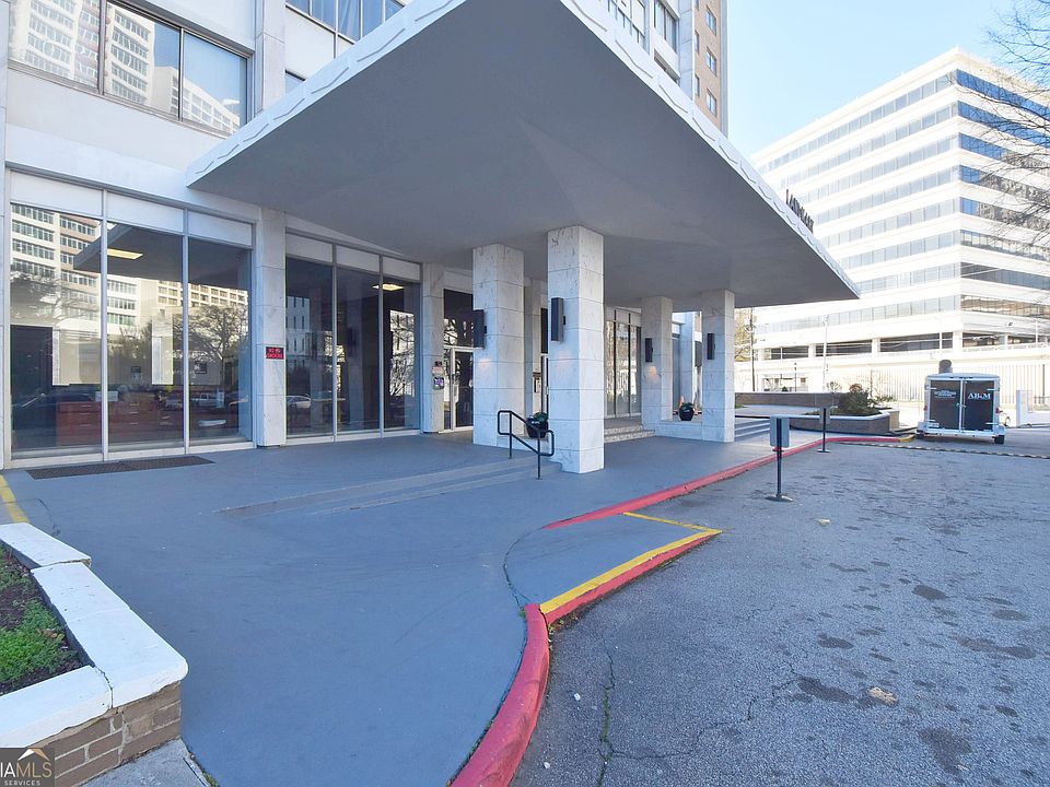 1st image of 215 Piedmont Ave NE APT 2202