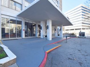 215 Piedmont Ave NE APT 1505, Atlanta, GA 30308
