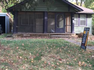 510 E 70th Ter, Kansas City, MO 64131