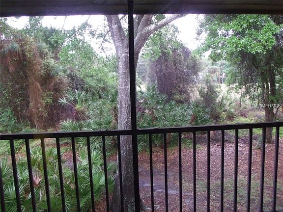 3rd image of 1412 Hammock Pine Blvd