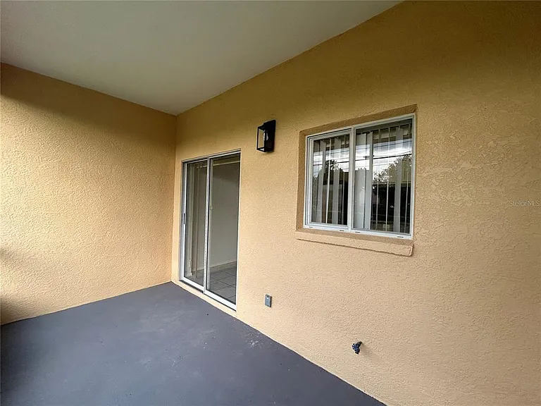 1727 Fluorshire Dr — Photo 36