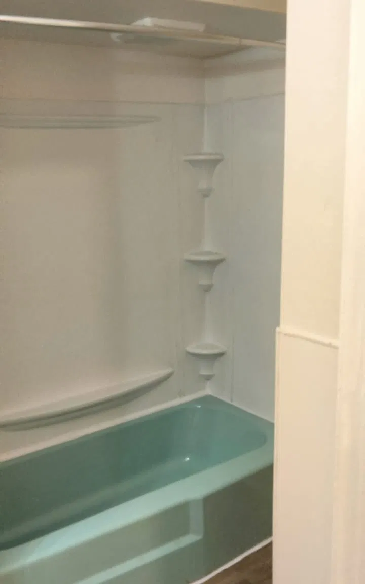 3 bed, 1232 sqft, $1,075 — Photo 4