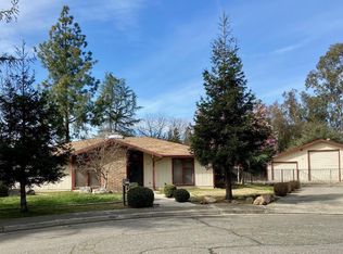 3151 Cabernet Ct, Atwater, CA 95301
