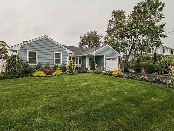 2nd image of 73 Braham Ave