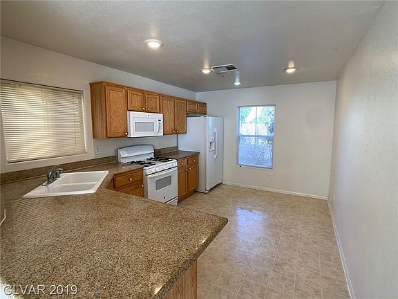 4th image of 5097 W Eldorado Ln