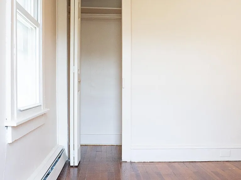 405 Orchard St — Photo 20