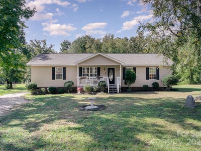 1123 Golden Maple Ln, Chester, SC, 29706