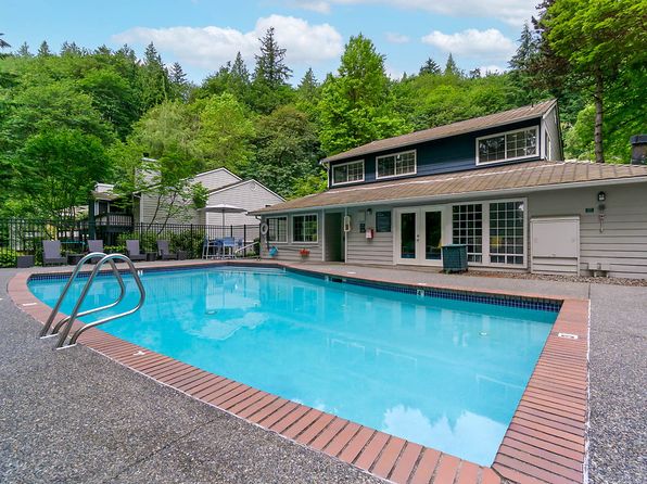 17202 NE 85th Pl #2L-124