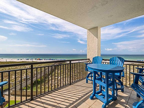 3rd image of 8271 Gulf Blvd APT 306
