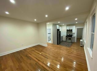 108-19 101st Ave #2, South Richmond Hill, NY 11419