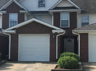 115 Ash Ct, Radcliff, KY 40160