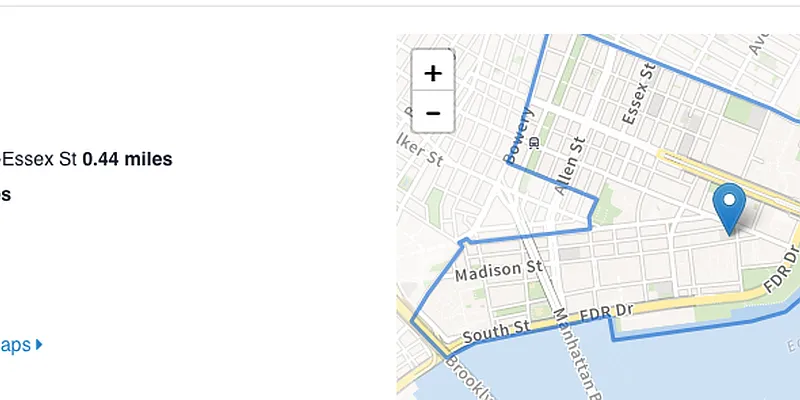 Rented by Owner | media 7