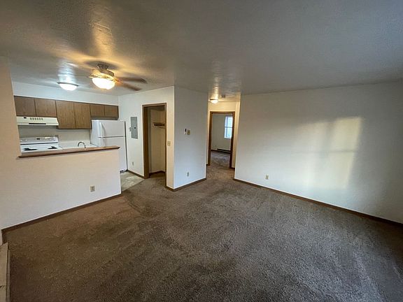 3rd image of 506 Fritzie Ave #50602