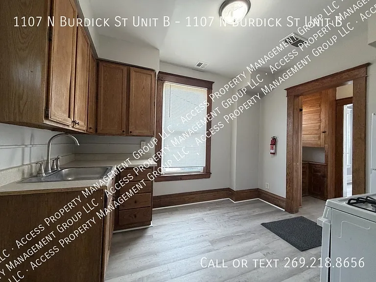 1107 N Burdick St #B — Photo 13