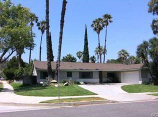 22021 Malden St, Canoga Park, CA 91304