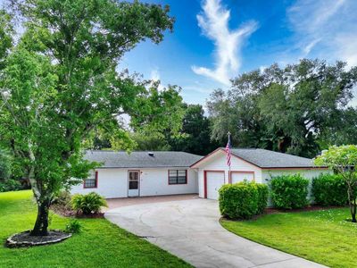 930 47th Avenue, Vero Beach, FL, 32968