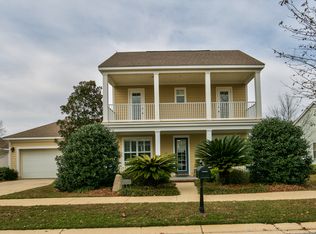 3704 Longfellow Rd, Tallahassee, FL 32311