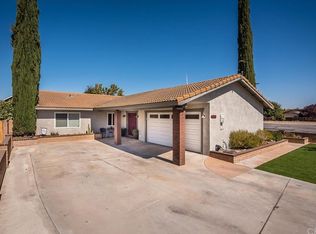 1141 Niblick Rd, Paso Robles, CA 93446