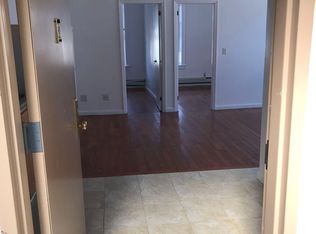 1119 72nd St APT 2F, Brooklyn, NY 11228