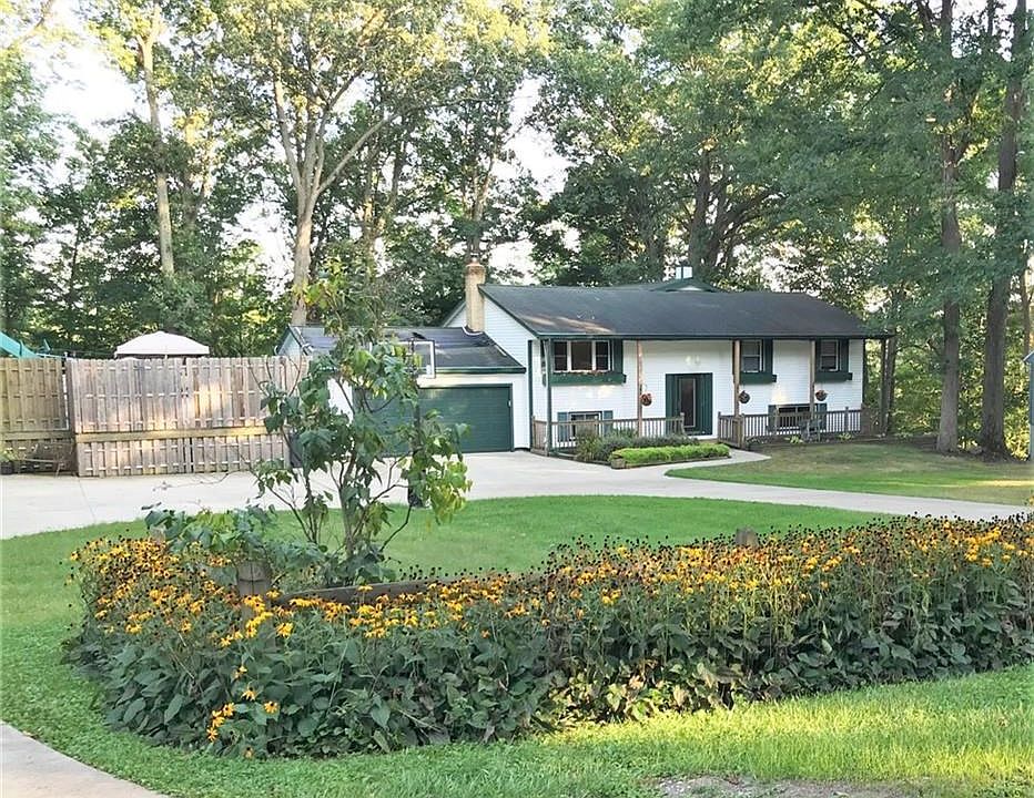1st image of 4434 Diane Dr