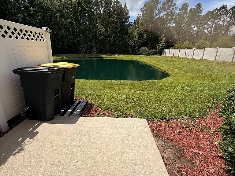 5922 Brice Ct — Photo 14