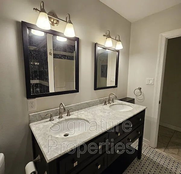2312 W Cary St #B — Photo 11