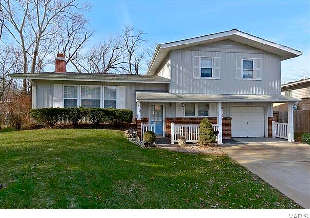 1st image of 4114 Northern Aire Dr