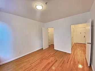 Rented by RC REAL ESTATE OF NEW YORK