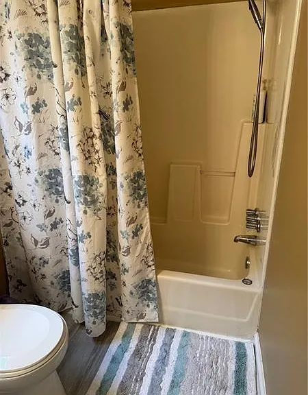 2578 Shadowbrook Dr — Photo 26