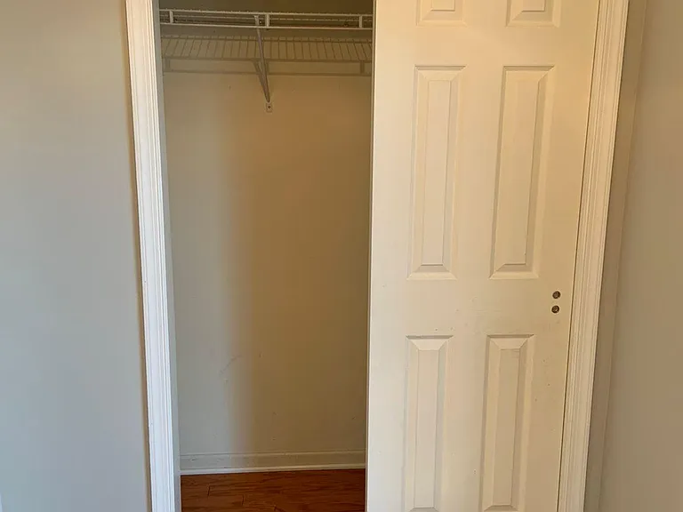 19 Shelley Cir — Photo 22