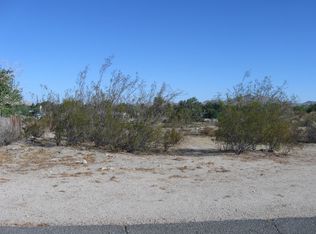 Lakespring Ave, Palmdale, CA 93591