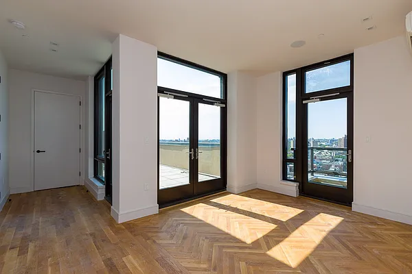 Rented by Nooklyn NYC LLC | media 150