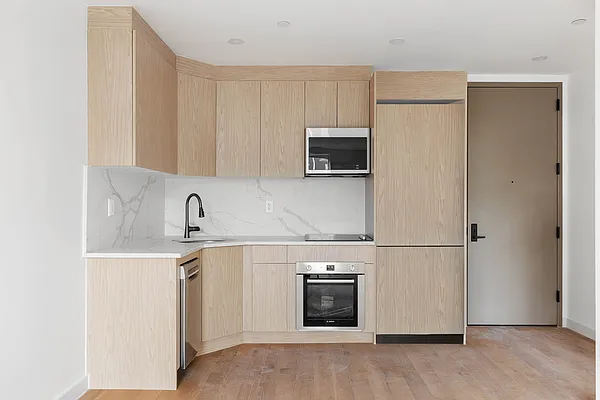 Sold by Corcoran | media 8