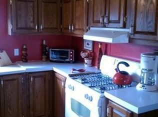 1783 Lansing Ave, Hartland, MI 48353