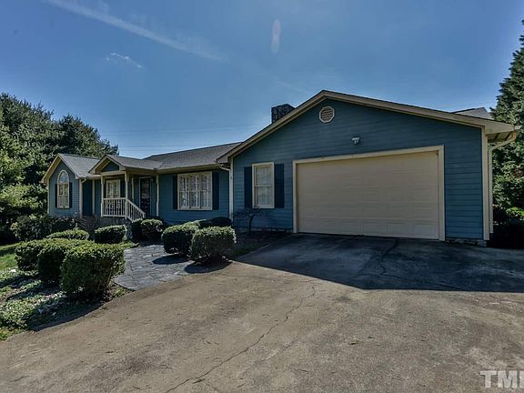 2nd image of 1007 Panther Ct