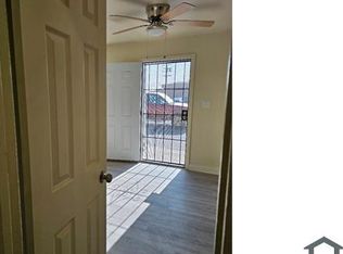 1649 W Vernon Ave #NA, Los Angeles, CA 90062