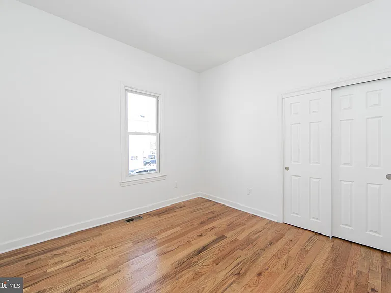 117 W Nicholson Rd — Photo 23