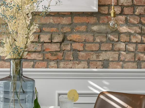 62 Wyckoff Street image 200 of 294