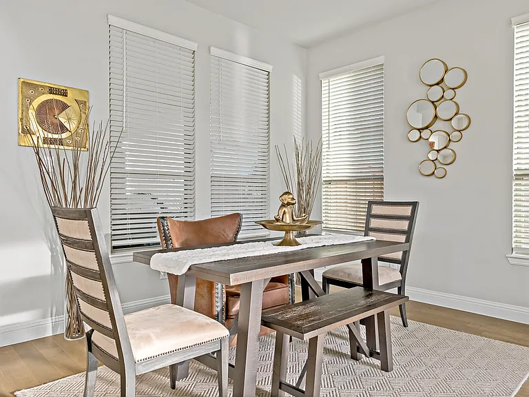 Connor Pl — Photo 3