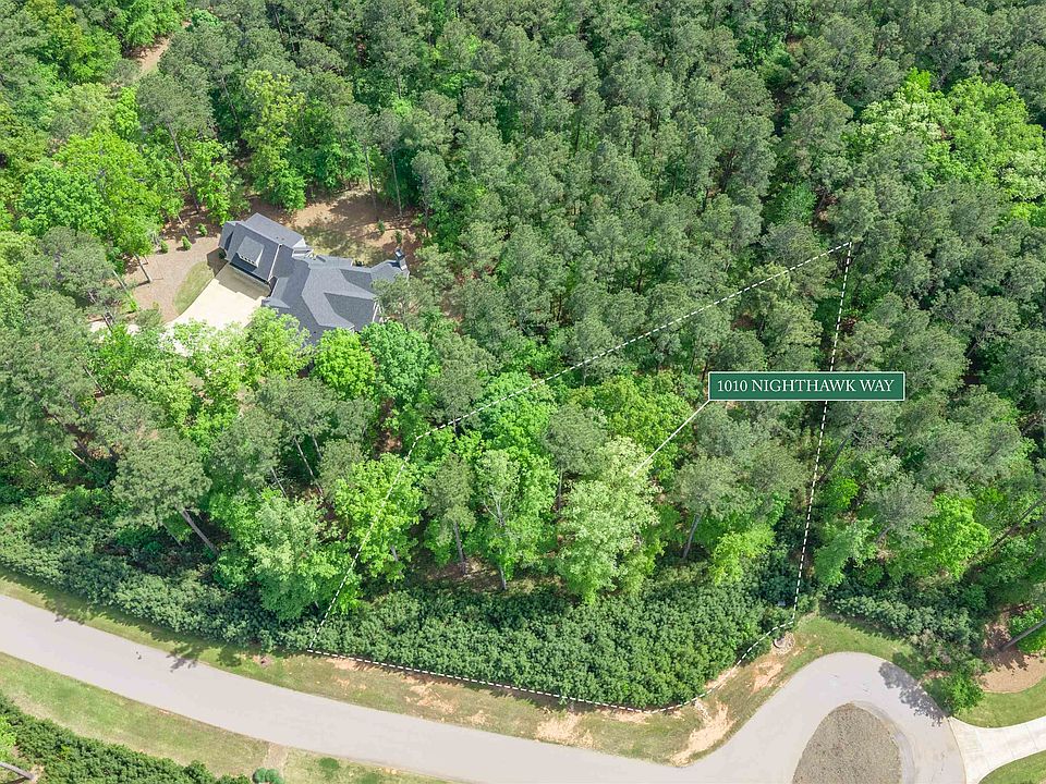 1st image of 1010 Nighthawk Way #129