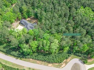 1010 Nighthawk Way #129, Greensboro, GA 30642