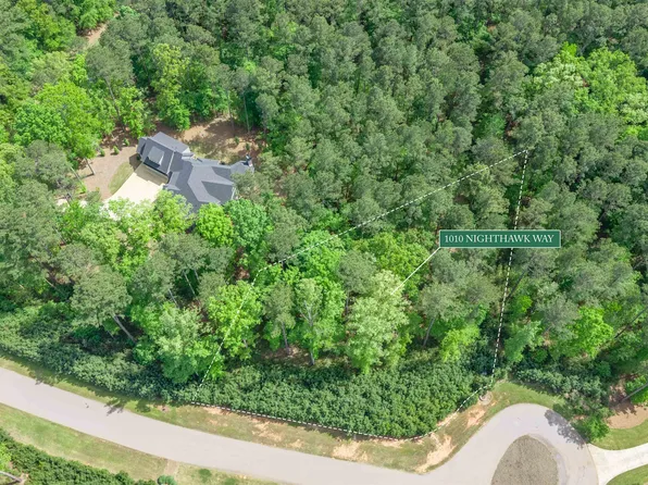 1010 Nighthawk Way #129, Greensboro, GA 30642