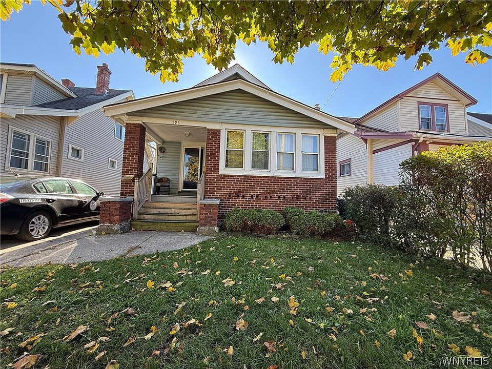 1st image of 191 Stockbridge Ave