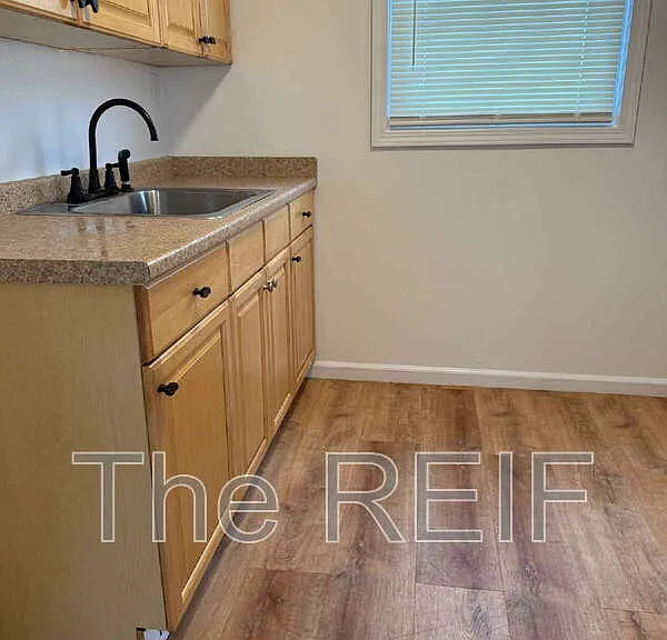 20429 Monte Vista St — Photo 6