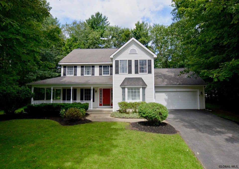 1st image of 3 Amelia Ct