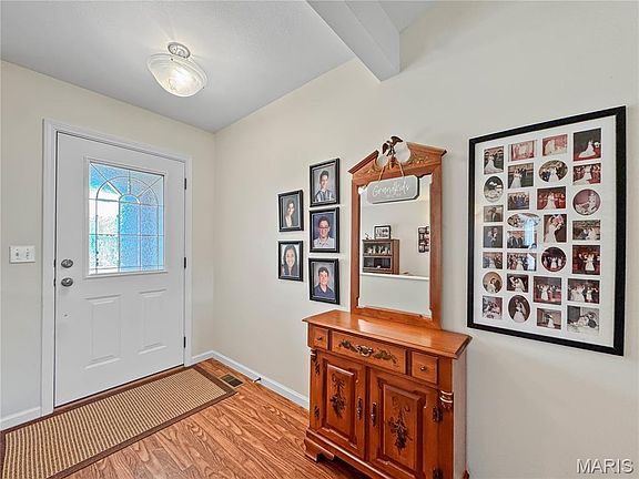 5th image of 608 Katie Dr