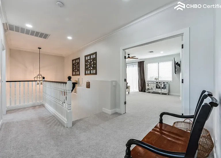 16767 W Bridlington Ave — Photo 19