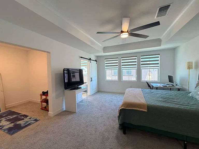 15932 Mavericks Ln — Photo 18