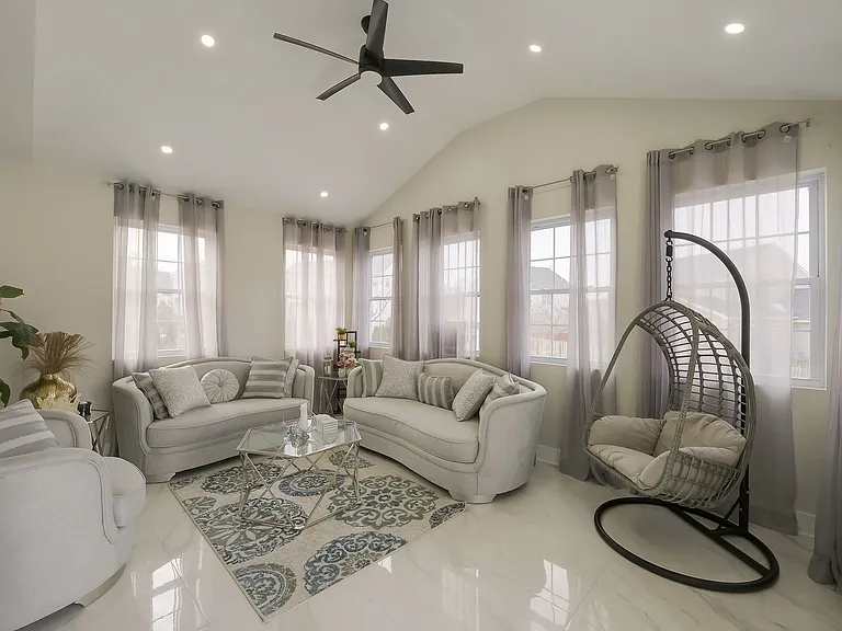 601 Crossover Ct — Photo 11